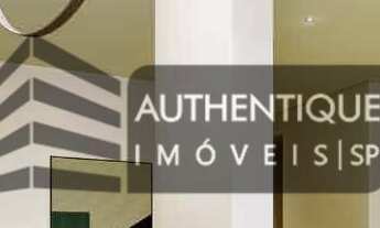 Imagem 5: JOIN VILA MARIANA - Apartamento à venda no bairro Vila Mariana - São Paulo/SP, Zona Sul