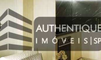 Imagem 6: JOIN VILA MARIANA - Apartamento à venda no bairro Vila Mariana - São Paulo/SP, Zona Sul