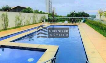 Imagem 2: Good Life Aclimação - Apartamento à venda em São Paulo/SP