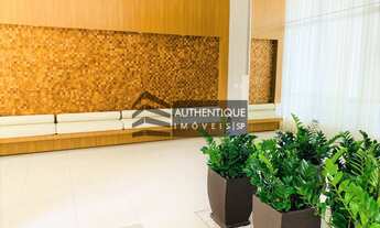 Imagem 6: Good Life Aclimação - Apartamento à venda em São Paulo/SP