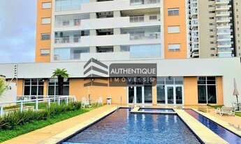 Imagem: Good Life Aclimação - Apartamento à venda