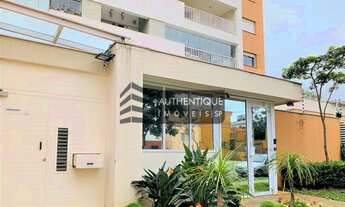 Imagem 3: Good Life Aclimação - Apartamento à venda em São Paulo/SP