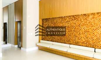 Imagem 7: Good Life Aclimação - Apartamento à venda em São Paulo/SP