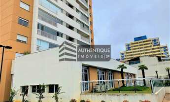 Imagem 5: Good Life Aclimação - Apartamento à venda em São Paulo/SP