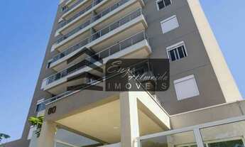 Imagem: Apartamento à venda em São Paulo/SP