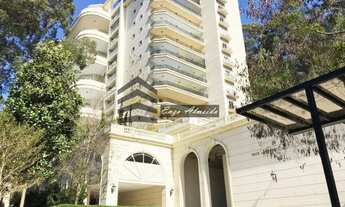 Imagem: Adolpho Carlos Lindenberg ACL - Panamby