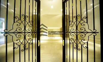 Imagem 2: Adolpho Carlos Lindenberg ACL - Panamby - Apartamento à venda em São Paulo/SP