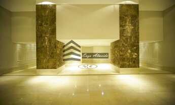 Imagem 7: Adolpho Carlos Lindenberg ACL - Panamby - Apartamento à venda em São Paulo/SP