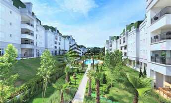 Imagem 3: Apartamento à venda em Campos do Jordão/SP