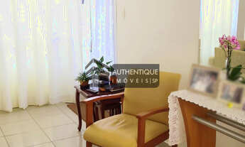 Imagem: PINHEIRO PERDIZES - Apartamento em Perdizes