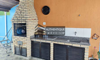 Imagem 5: Casa em Peruíbe à venda