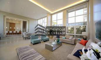 Imagem 6: Landscape Perdizes - Apartamento à venda em São Paulo/SP