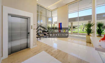 Imagem 5: Landscape Perdizes - Apartamento à venda em São Paulo/SP