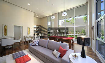 Imagem 7: Landscape Perdizes - Apartamento à venda em São Paulo/SP