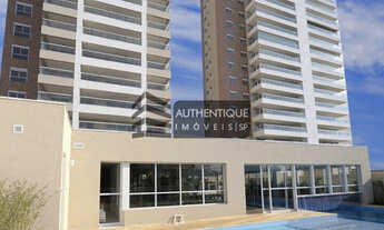 Imagem 1: Landscape Perdizes - Apartamento à venda em São Paulo/SP