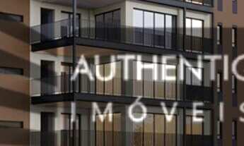 Imagem: Momento Mota Pais - Apartamento à venda