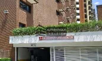 Imagem 6: ALPHA STAY ALPHAVILLE HOTEL (ANTIGO ADAGIO ALPHAVILLE) - Hotel à venda no bairro Alphavill