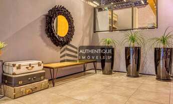 Imagem 4: ALPHA STAY ALPHAVILLE HOTEL (ANTIGO ADAGIO ALPHAVILLE) - Hotel à venda no bairro Alphavill