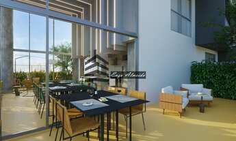 Imagem 7: Apartamento à venda em São Paulo/SP