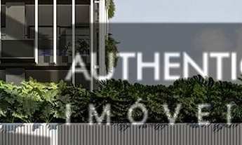 Imagem 7: OSCAR 2525 PINHEIROS - Apartamento à venda no bairro Pinheiros - São Paulo/SP, Zona Oeste