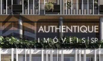 Imagem 6: OSCAR 2525 PINHEIROS - Apartamento à venda no bairro Pinheiros - São Paulo/SP, Zona Oeste