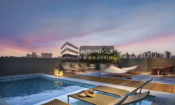 Imagem 2: LOOK IBIRAPUERA - Apartamento à venda no bairro Vila Mariana - São Paulo/SP, Zona Sul