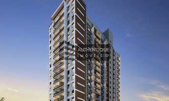 Imagem 5: LOOK IBIRAPUERA - Apartamento à venda no bairro Vila Mariana - São Paulo/SP, Zona Sul