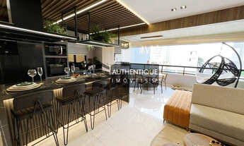 Imagem: FIGUEIRAS JARDIM CAMPESTRE SANTO ANDRE