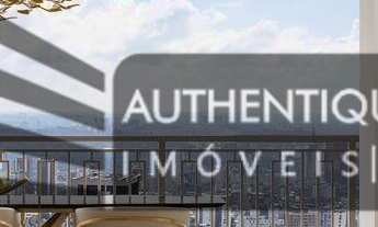 Imagem 4: THE PALACE OASIS VILA MARIANA - Apartamento à venda no bairro Vila Mariana - São Paulo/SP