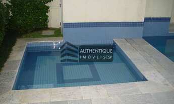 Imagem 5: Moema By The Park - Apartamento à venda no bairro Moema - São Paulo/SP, Zona Sul