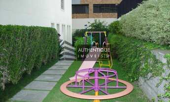 Imagem 7: Moema By The Park - Apartamento à venda no bairro Moema - São Paulo/SP, Zona Sul