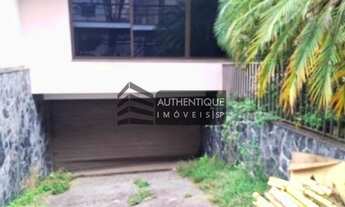 Imagem 3: Casa Em Leilão bairro Baeta Neves São Bernardo do Campo