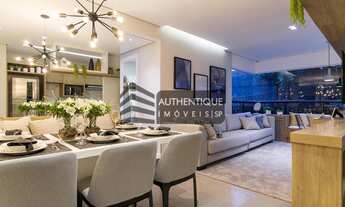 Imagem: SEE JARDIM PRUDENCIA - Apartamento à venda