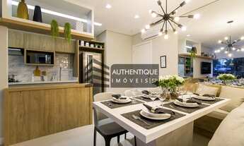 Imagem 3: SEE JARDIM PRUDENCIA - Apartamento à venda no bairro Jardim Prudência - São Paulo/SP, Zona