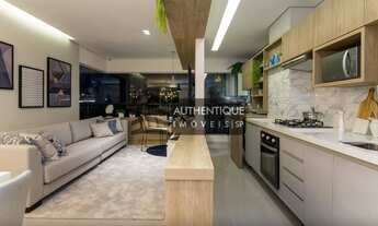 Imagem 6: SEE JARDIM PRUDENCIA - Apartamento à venda no bairro Jardim Prudência - São Paulo/SP, Zona