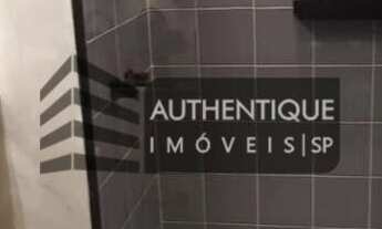 Imagem 5: THE COLLECTION PUC SP - PERDIZES - Apartamento à venda no bairro Perdizes - São Paulo/SP