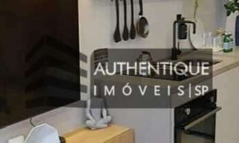 Imagem 2: THE COLLECTION PUC SP - PERDIZES - Apartamento à venda no bairro Perdizes - São Paulo/SP