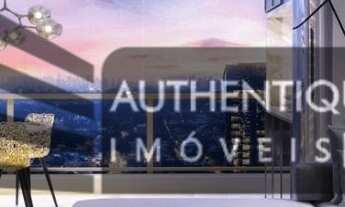 Imagem: MANDARIM THE LEGEND BROOKLIN - Apartamento