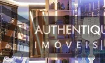 Imagem 6: MANDARIM THE LEGEND BROOKLIN - Apartamento à venda no bairro Brooklin - São Paulo/SP, Zona