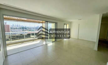 Imagem: PARIS CENTRO SANTO ANDRE - Apartamento à