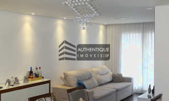 Imagem 5: Voxy Ipiranga - Apartamento à venda no bairro Ipiranga - São Paulo/SP, Zona Sul