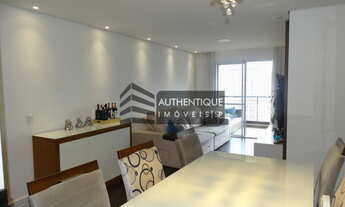 Imagem 3: Voxy Ipiranga - Apartamento à venda no bairro Ipiranga - São Paulo/SP, Zona Sul