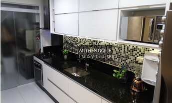 Imagem 6: Voxy Ipiranga - Apartamento à venda no bairro Ipiranga - São Paulo/SP, Zona Sul