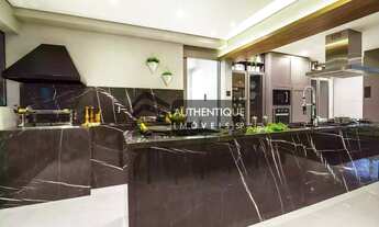 Imagem 6: 1300 Jurupis Moema - Apartamento à venda em São Paulo/SP