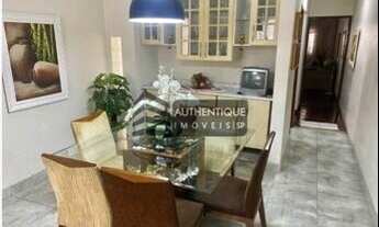 Imagem 4: Casa à venda no bairro Utinga - Santo André/SP