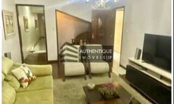 Imagem 7: Casa à venda no bairro Utinga - Santo André/SP