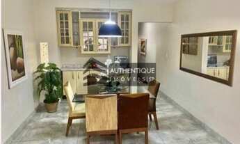 Imagem 3: Casa à venda no bairro Utinga - Santo André/SP