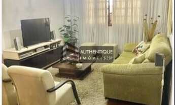 Imagem 6: Casa à venda no bairro Utinga - Santo André/SP