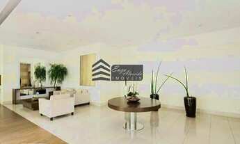 Imagem 5: Vision Campo Belo - Apartamento à venda em São Paulo/SP