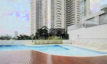 Imagem 4: Vision Campo Belo - Apartamento à venda em São Paulo/SP